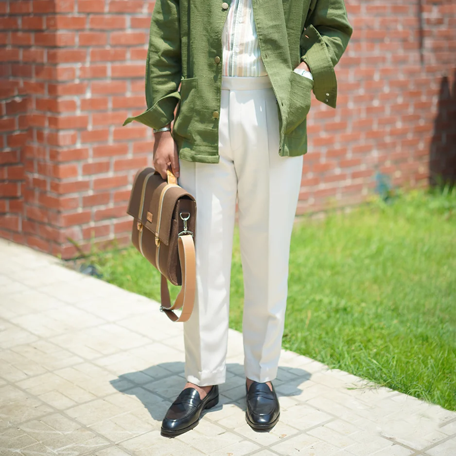 Lookbook 3