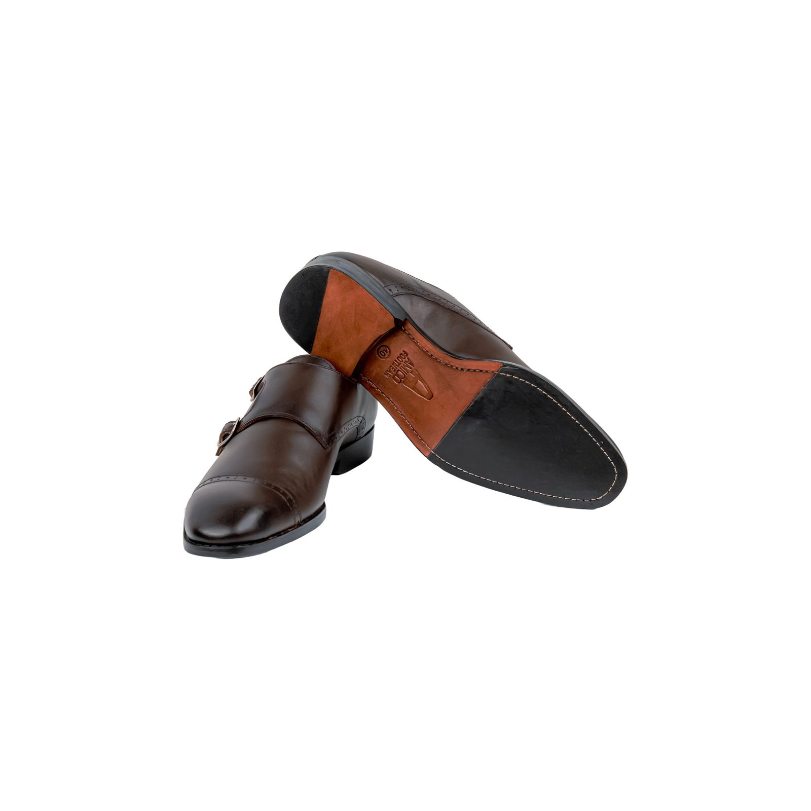 Remove background project (12)