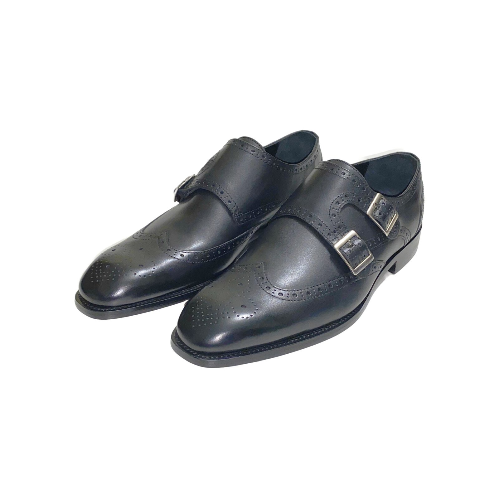 Remove background project