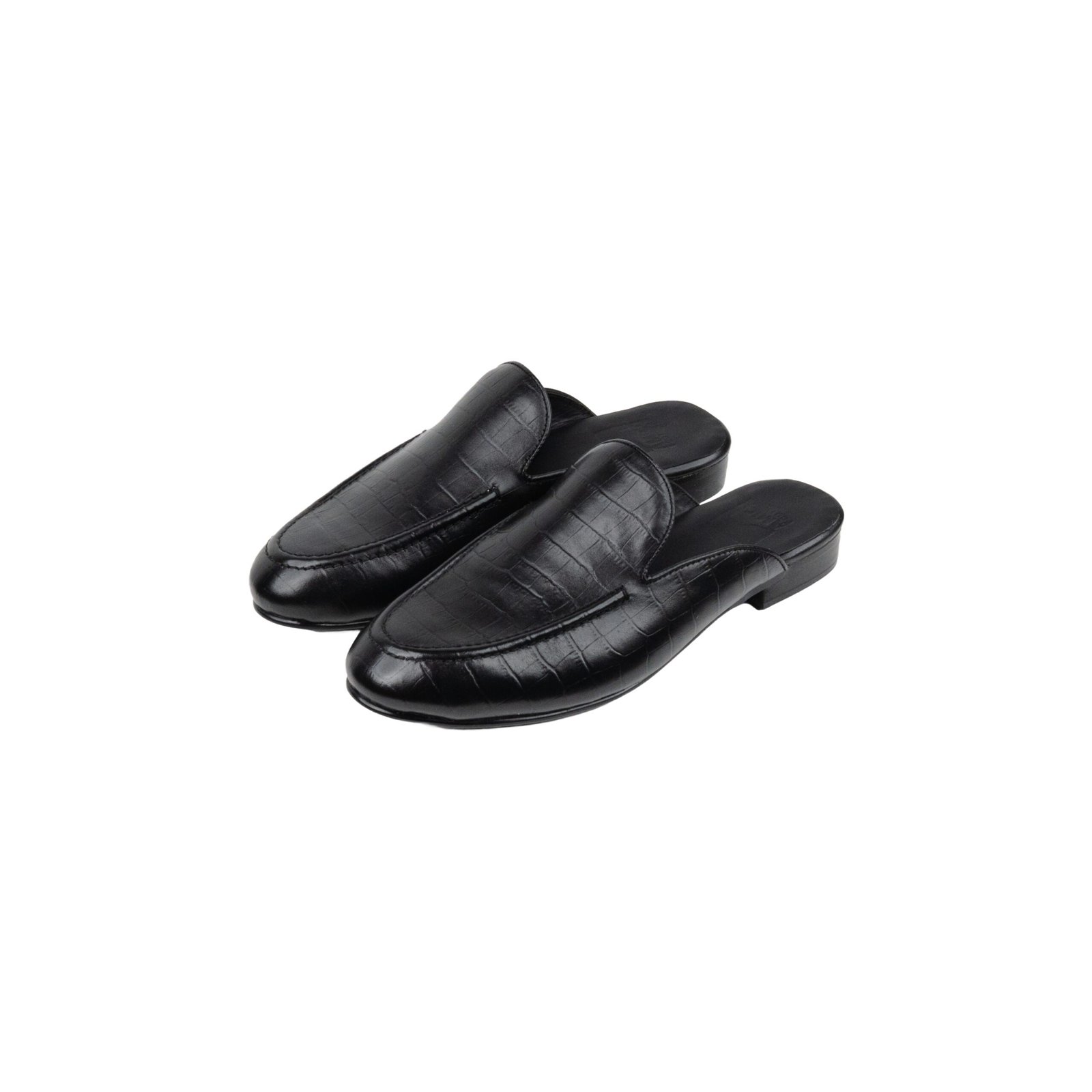 Remove background project (2)