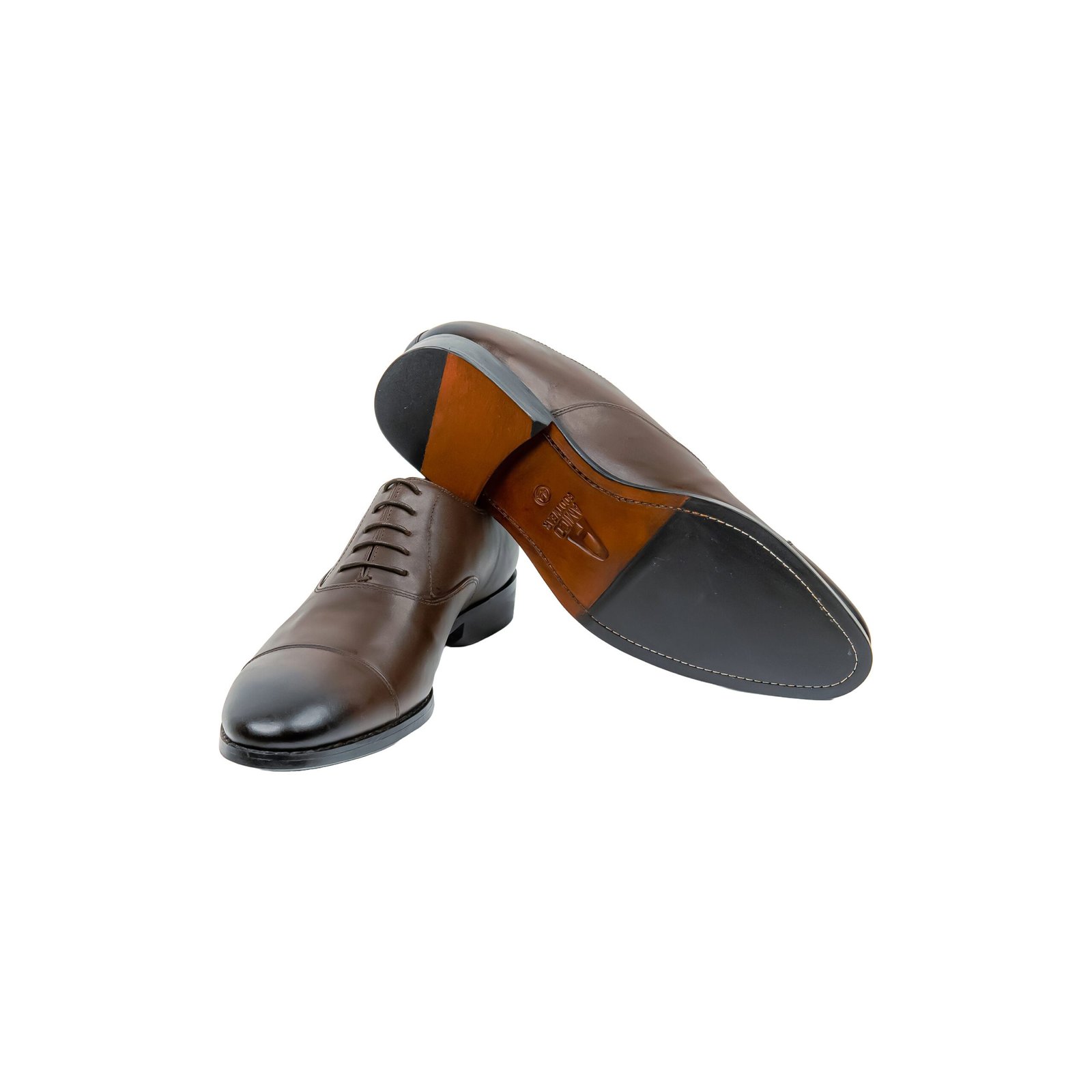 Remove background project (5)