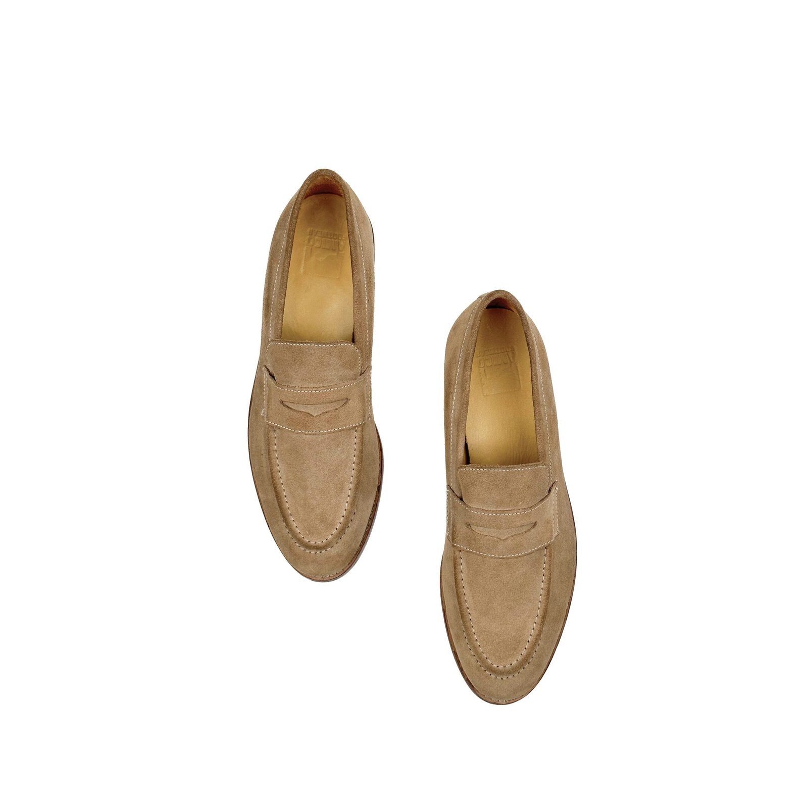 Remove background project (8)