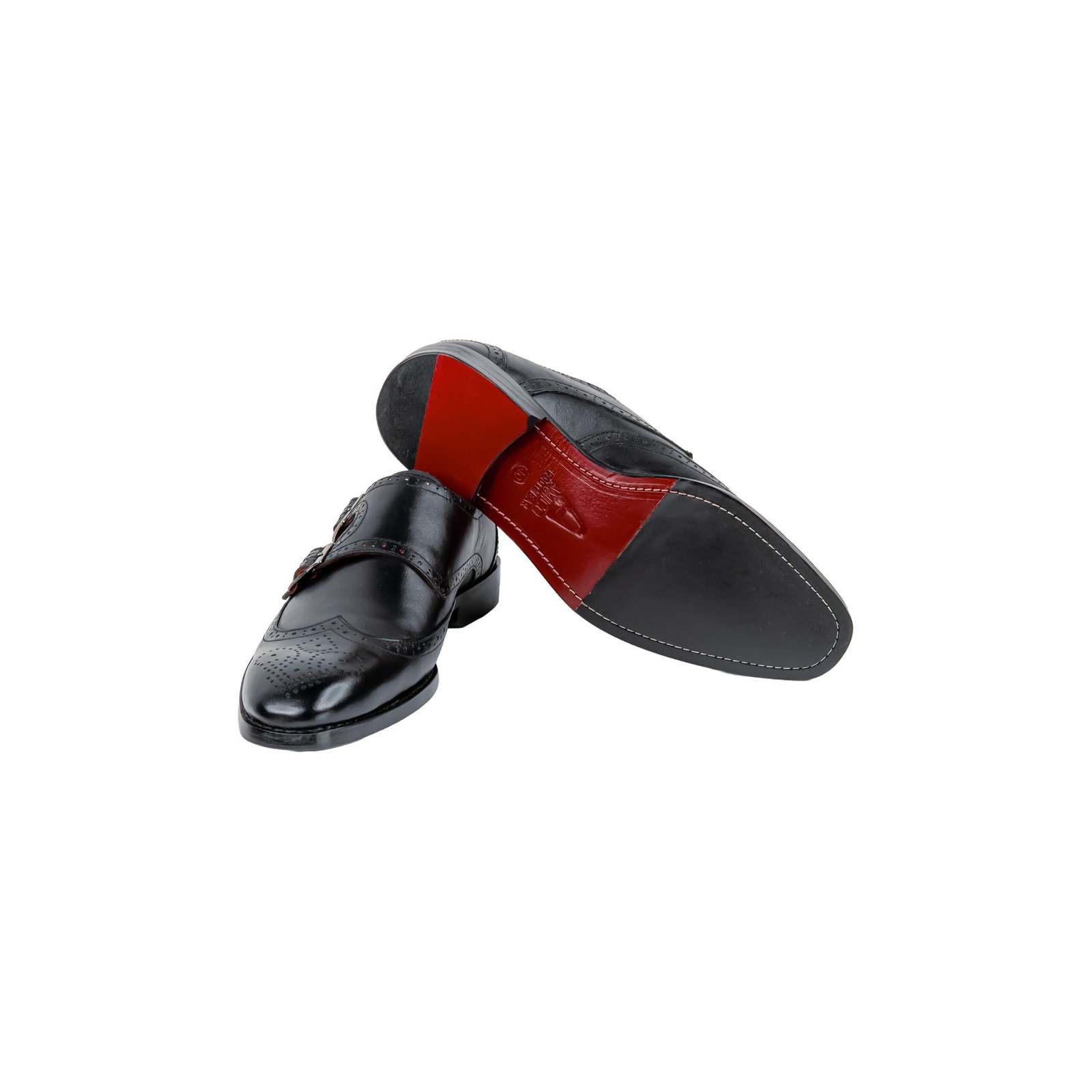 Remove background project (9)