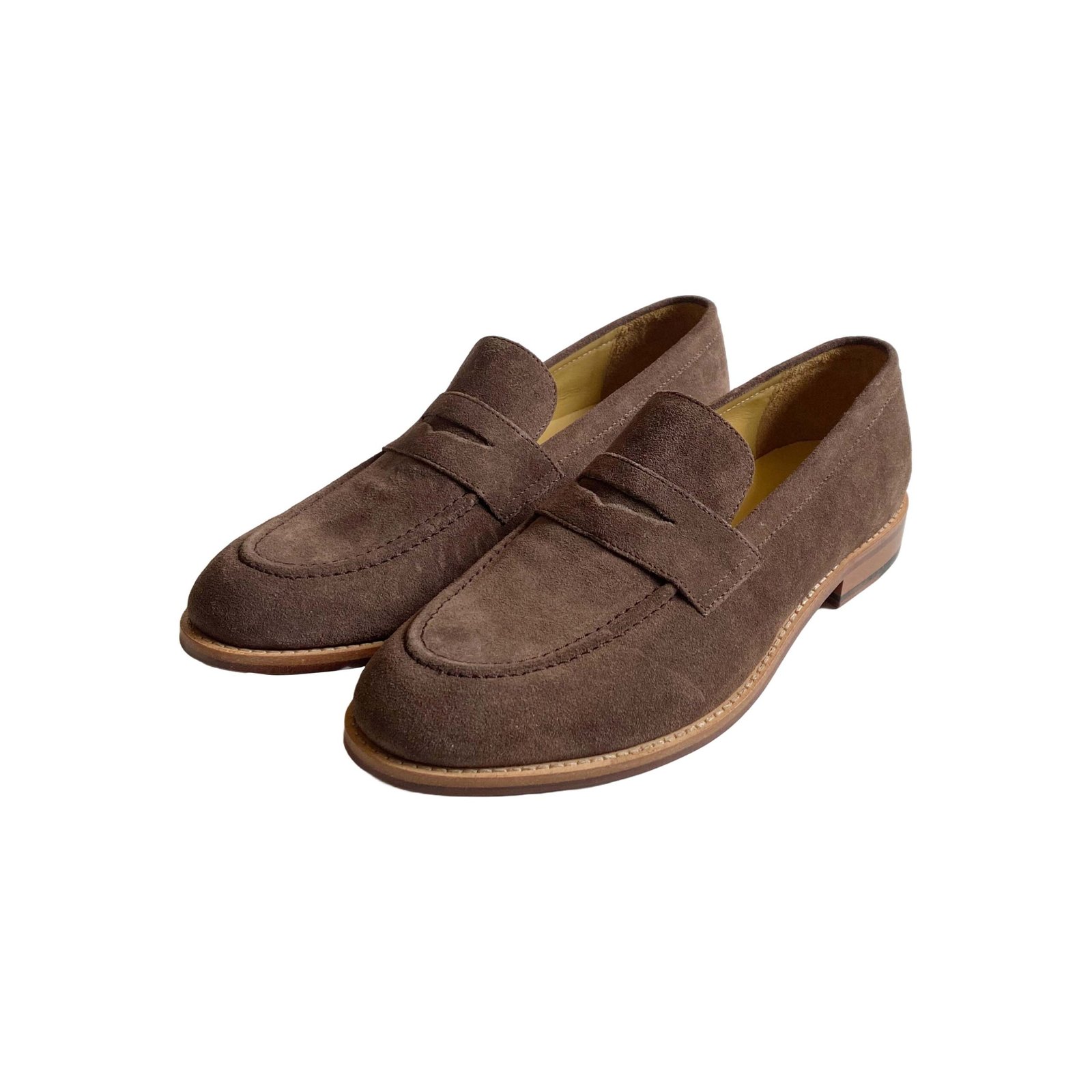 Remove background project