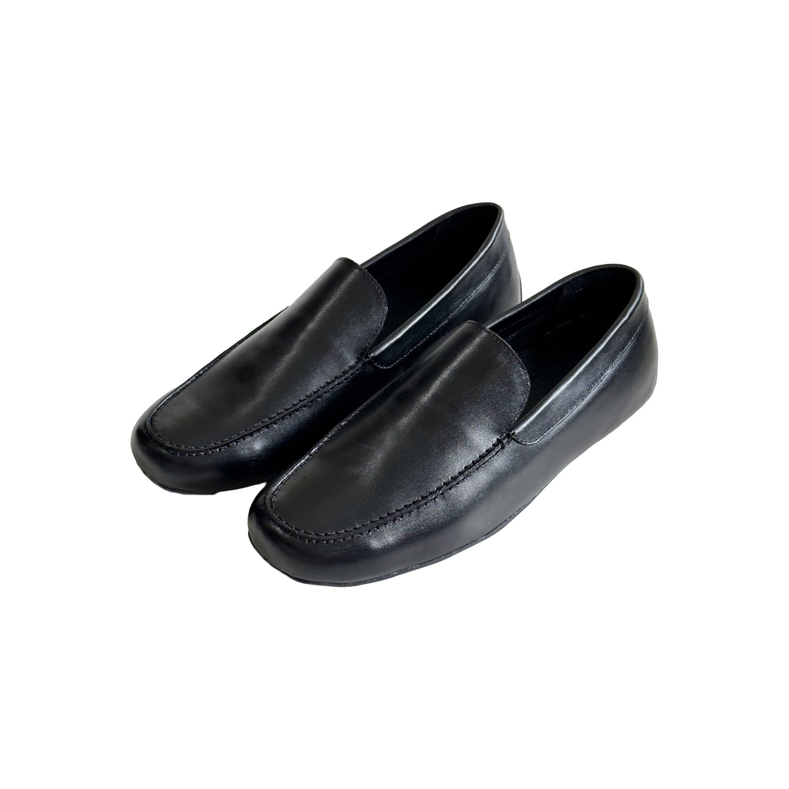 Remove background project (3)