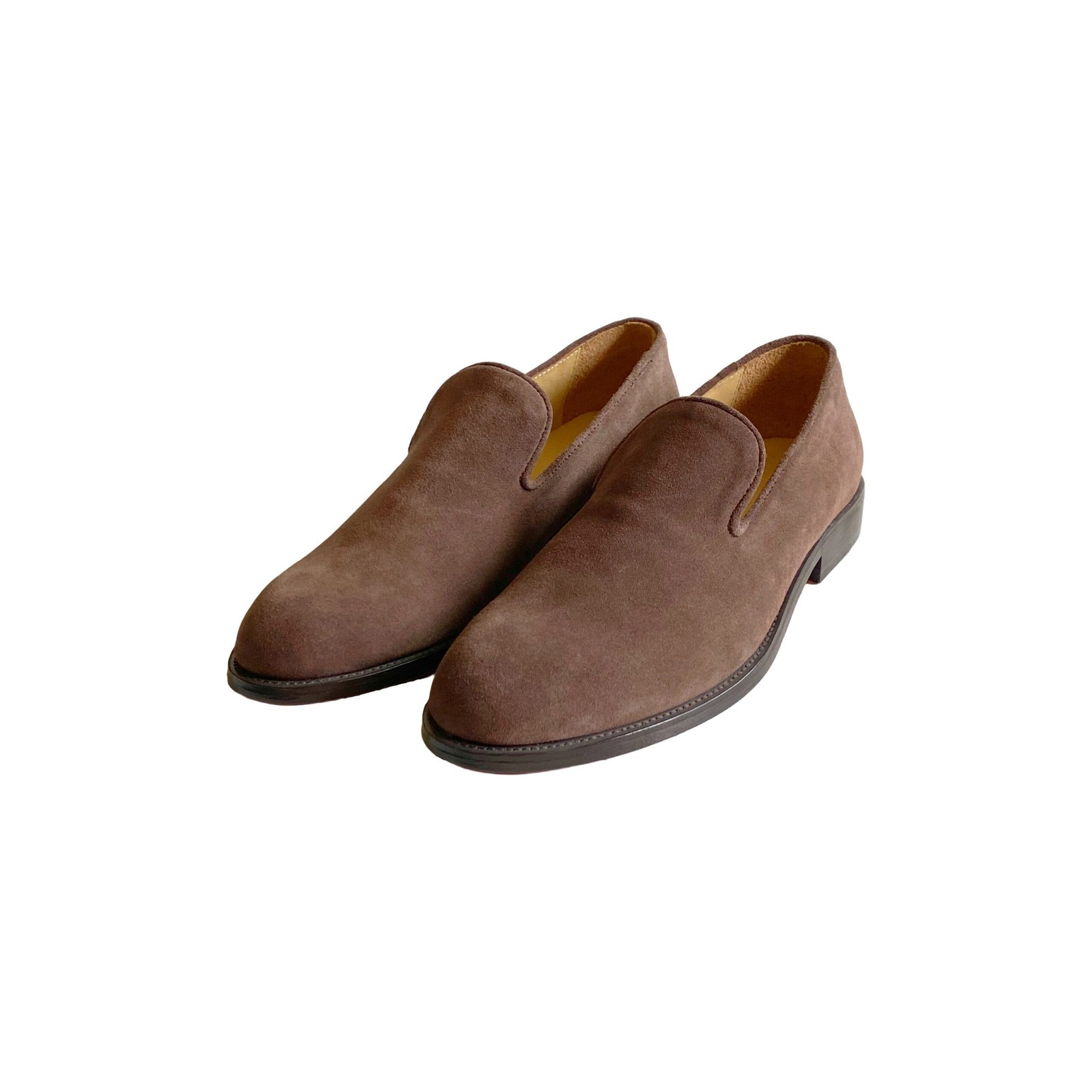 Remove background project (3)