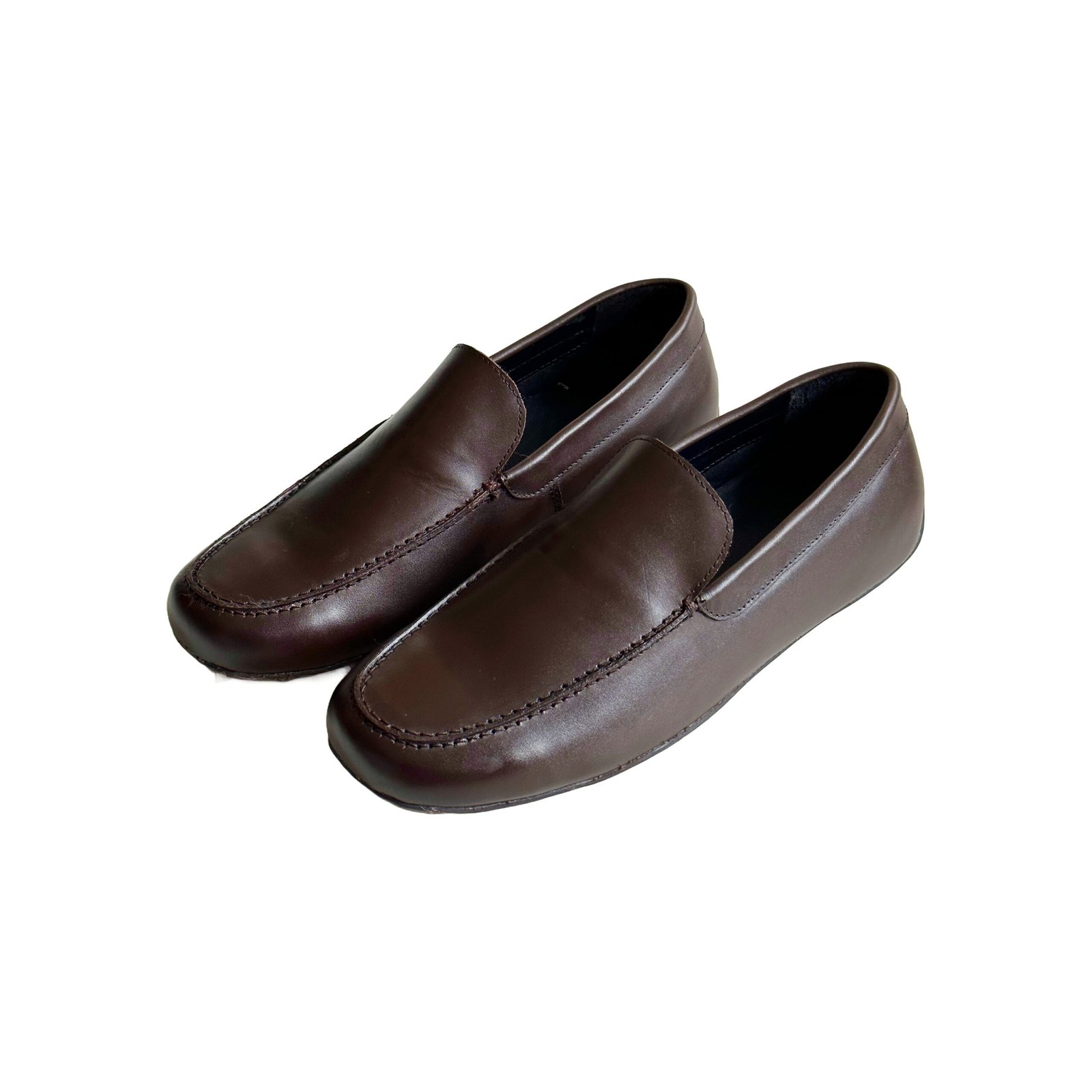 Remove background project (4)