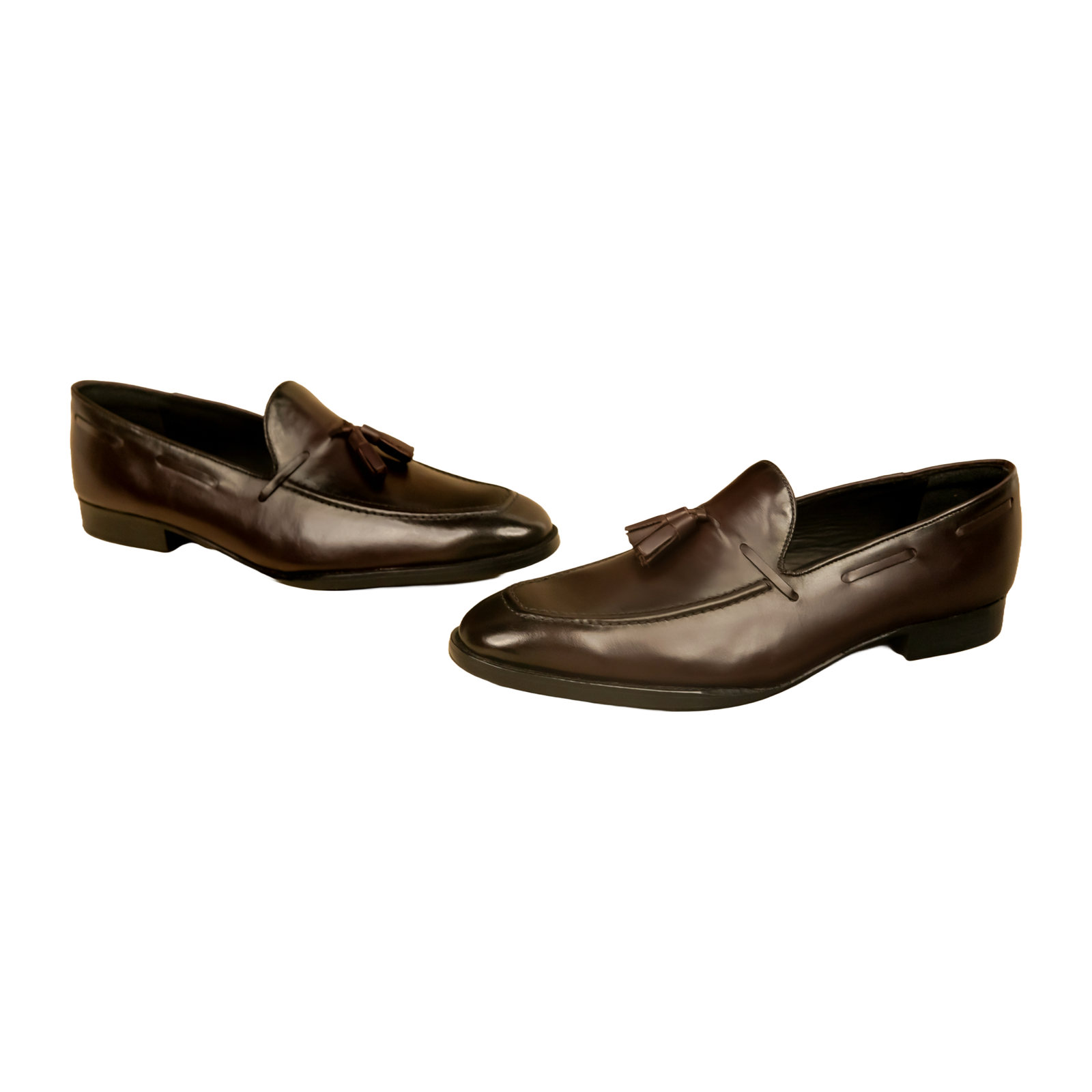 Remove background project (1)