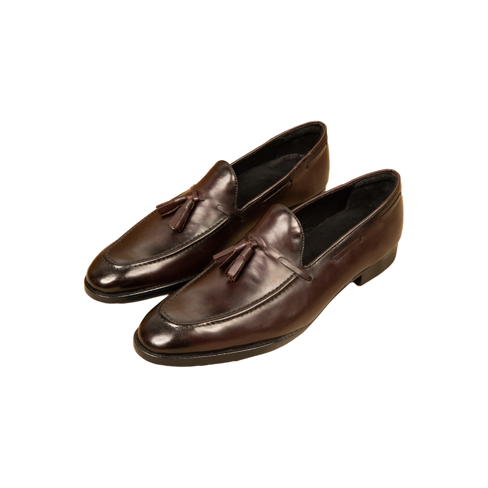 Remove background project