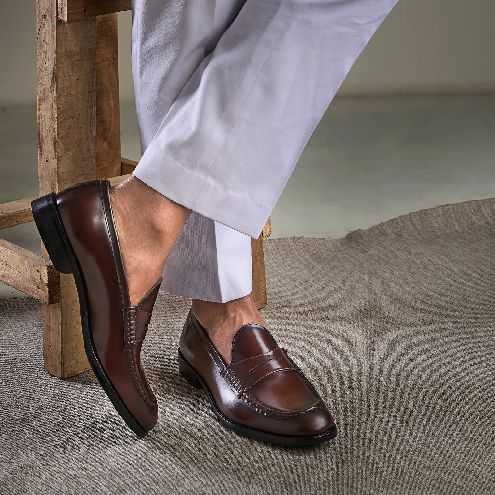 amico-may-13th-246704-