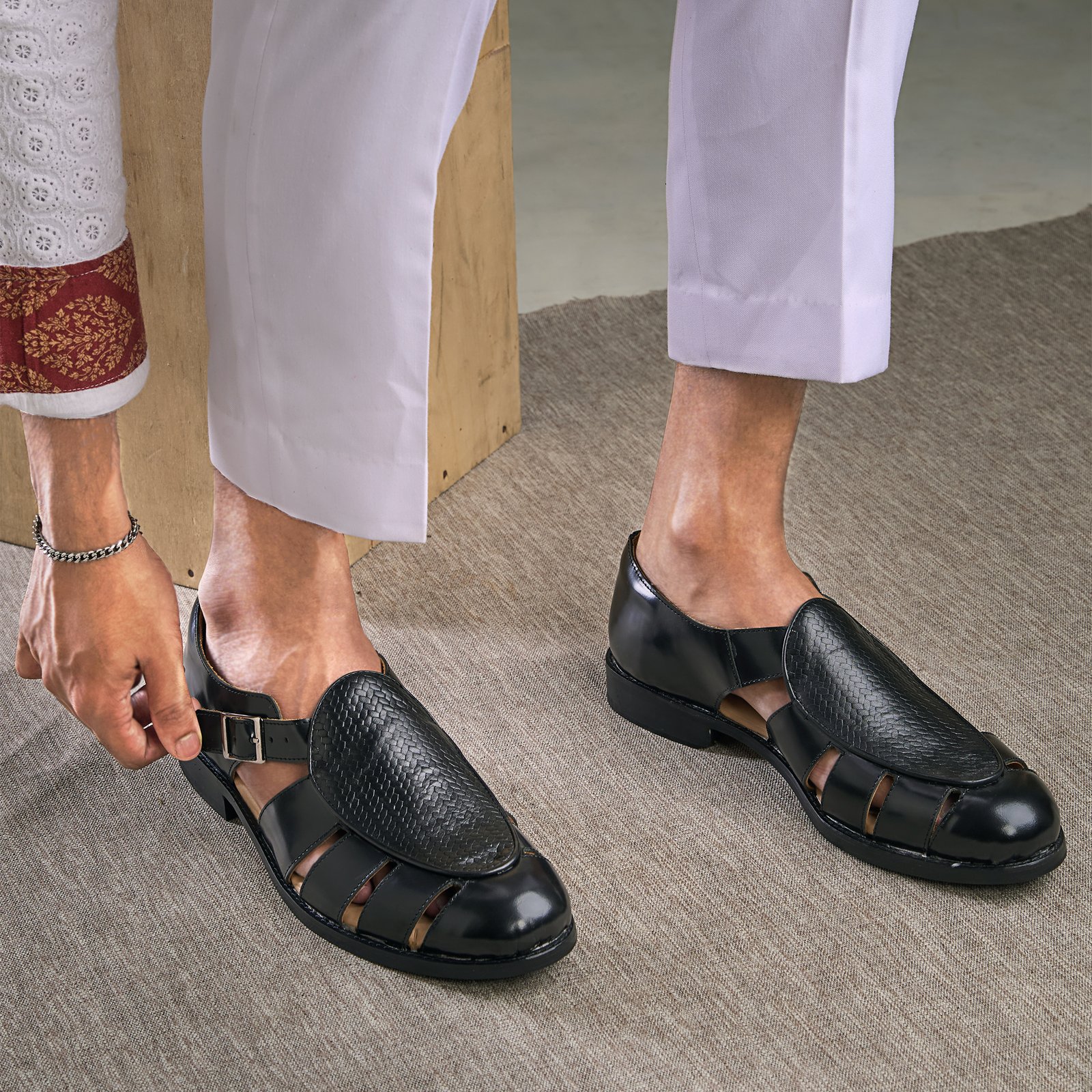 amico-may-13th-246768